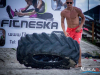 1151img_7535_08_07_2016