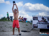 1151img_7540_08_07_2016