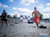 1152img_7545_08_07_2016