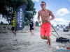 1152img_7547_08_07_2016