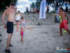 1154img_7552_08_07_2016