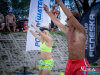 1154img_7555_08_07_2016