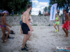 1155img_7556_08_07_2016