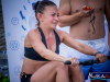 1157img_7559_08_07_2016