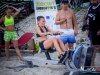 1157img_7561_08_07_2016