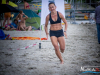 1159img_7565_08_07_2016