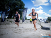 1159img_7568_08_07_2016