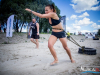 1159img_7570_08_07_2016