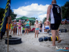 1159img_7572_08_07_2016