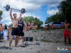 1201img_7581_08_07_2016