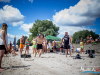 1202img_7583_08_07_2016