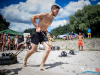 1202img_7588_08_07_2016