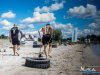 1202img_7590_08_07_2016