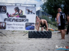 1202img_7591_08_07_2016