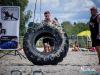 1203img_7594_08_07_2016