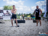 1203img_7597_08_07_2016