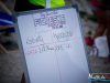 1204img_7600_08_07_2016