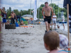1204img_7602_08_07_2016