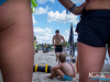 1204img_7604_08_07_2016