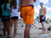1204img_7606_08_07_2016