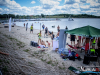 1206img_7611_08_07_2016