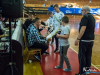 1133img_2149