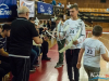 1133img_2151