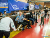 1134img_2153