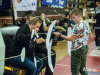 1134img_2154