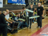 1134img_2158