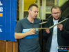 1134img_2160