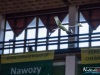 1134img_2170