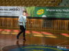 1135img_2177