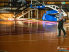 1135img_2179
