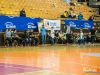 1142img_2185