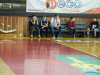 1142img_2186