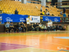 1142img_2187