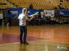 1144img_2191