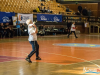 1144img_2192