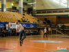 1144img_2193