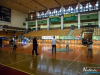 1206img_2200
