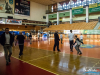1206img_2203
