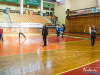1206img_2205