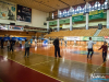 1206img_2209