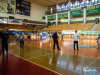 1206img_2212