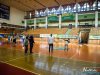 1206img_2215