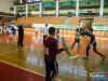 1206img_2217