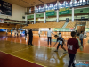 1206img_2218