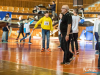 1208img_2223