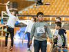 1208img_2224